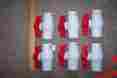 9122 Aqua Tech Ball Valve 1 Pvc Solvent 6
