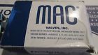 912a-pm-551ba 912apm551ba Mac Pneumatic Valve
