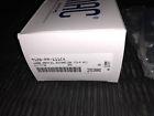 912b-pm-111ca Mac Valves Brand New