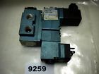912b-pm-111jc Mac 9259 Solenoid Valve