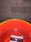 91604 Atwood Pressure Temperature Relief