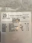 9170002b Cla-val Products 3-8 Crd