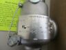917bdce06bje0125 Kunkle Stainless Steel Pressure Relief Valve Model