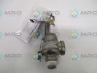917bdde03ble Kunkle Valve Pressure Relief Repaired Used