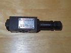 Mpr-02p-k-1 920922 Northman Model Modular Pressure Reducing Valve Works