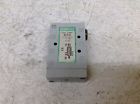 92178-dc Numatics Pneumatic Valve Tsc