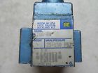 921a-ra Mac Valves X5-15 1