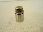 9232 Unknown Piston Valve Appears