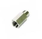 92833 Viair Female To Male Npt Check Valve 818114008337