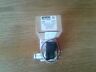 929587 Parker Hydraulic Filter Indicator