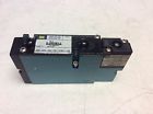 92a-aab-000-dm-dfbp-1dm Mac Vdc