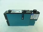 92b-aab-000-dm-djap-2dg Mac Solenoid Valve
