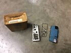 92b-aab-bja-dm-djap-1dg Mac Solenoid Valve To