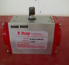 93-0634-11300-532 Bray Controls 2 Pneumatic
