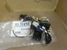 93-3147a Mac Solenoid Valve Manifold Vac New