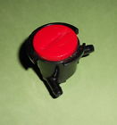 9300-k Bissell Vacuum Cleaner Water