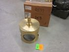 930515 620ds Parker Hannifin Crane