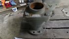 930dt Ga New Industries Pneumatic Air Vacuum Breaker Valve Npt