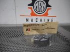 937k87 Ross Solenoid Valve Connector