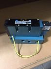 93a-aaa-baa-dm-djap-1dg Mac Solenoid Valve Npt Ports