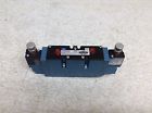 93a-fab-000-dm-djap-4dg Mac Dm3a-djap-4dg Valve 93afab000dmdjap4dg
