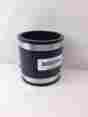 94008avi Aviditi Rubber Coupling Pvc Ci By 3-inch