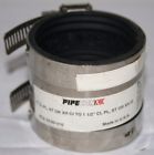 94142avi Aviditi New Shielded Coupling