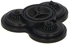 94-232-06 9423206 Shurflo Water Pump Valve