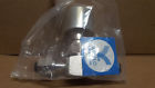 944a0p Veriflo Parker Valve Max Inlet Psi New