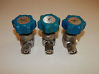 944s Parker Veriflo 3 Diaphragm 944s Parker Veriflo 3 Diaphragm