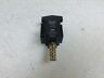 94502001 Schrader Bellows Parker Pneumatic Modular Ball Valve