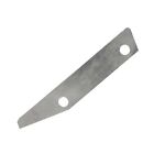 94692 Ridgid Reamer Blade 0095691946928
