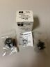 946k87 Ross Controls Pilot Service Kit New Shop Inventory Free Shipping