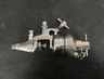 948-864 Graco Dispense Valve