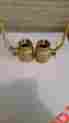 94a-108-01 Apollo X2 Ea 2 Ball Valve Threaded Brass Free Shipping