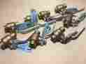94alf-203-01a Apollo 8 Intl 1-2 Lead