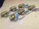 94alf-204-01a Apollo 6 Intl 3 4 Lead Free Brass Full Port Ball Valves 670750968297