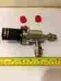 Av-050-p-sp 95-53322-e Mdc Vacuum Products Corp Angle Valve 10mm Id 3 4 Thread