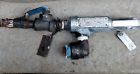 951301f A Crosby Safety Relief Valve Size