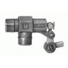 953262 Watts Standard Duty Valve 098268839494
