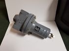 95h-41 Fisher Controls New Pressure Reducing Regulator