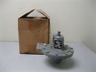 95l-104s Fisher 1-2 Controls Pressure