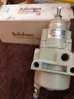 960-069-000 Bellofram Pressure Regulator Nib