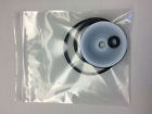 9611920043p Dso Service Kit Arc