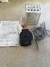 9612-0862.41 Top Unit New Control For Alfa-albl Lkm Series Valve Code No