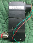 En50-85 964231 Nexen Converter Nnb