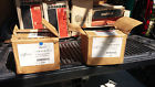 9644v Durabla 4 Check Valve