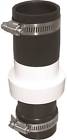 966311 Genova Products Valve Check 038561966312