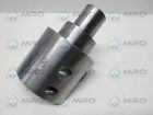 97-048-b581 Industrial Mro Valve Used