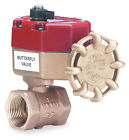 Bb-scs02 97004 Milwaukee Valve Butterball Disc